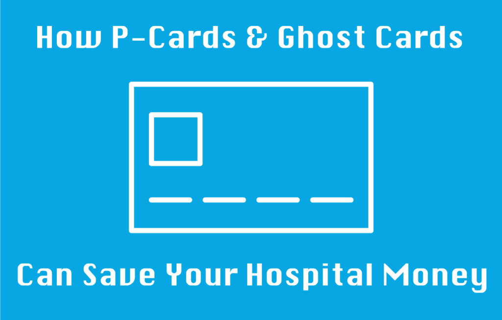 not-using-p-cards-and-ghost-cards-you-re-missing-out-on-savings